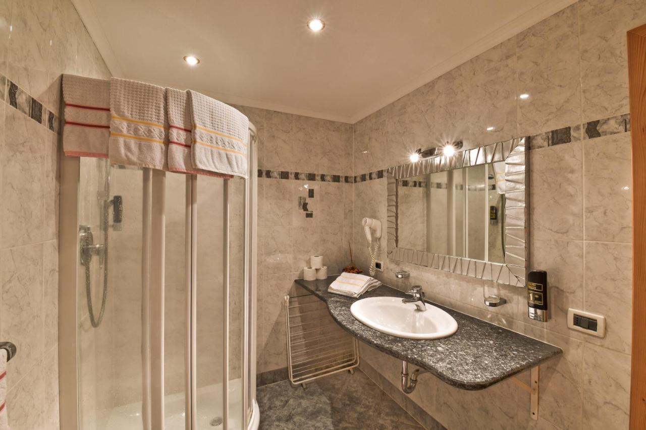 Apartamento Ciasa Mirio' La Valle Exterior foto